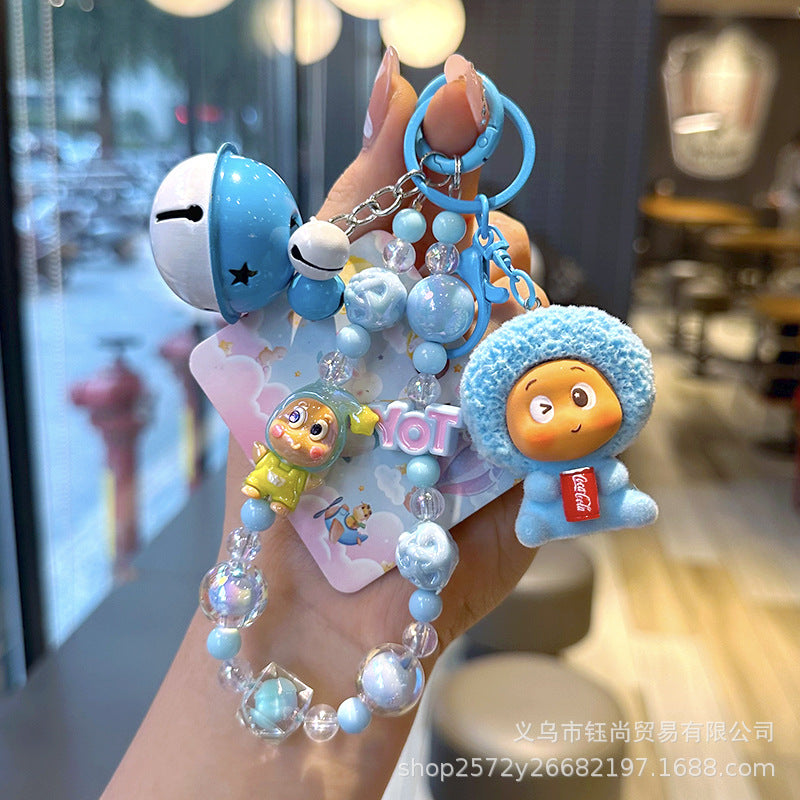 dxx-img:c3d93dce27b36a7138bd0ff8284b50fb,ACC-KC-6175791171331-M1