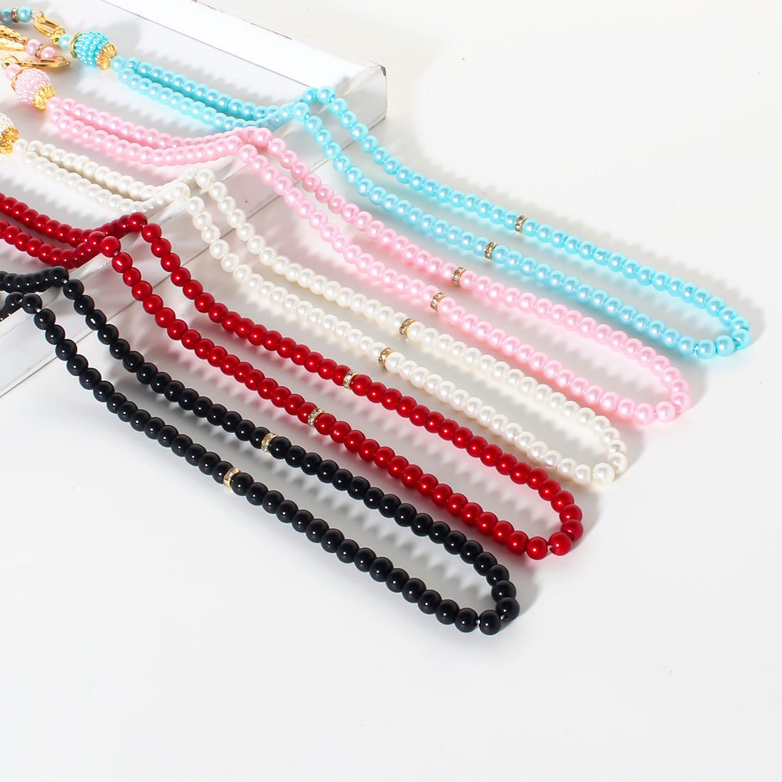 Wholesale  Islamic rosary bracelet