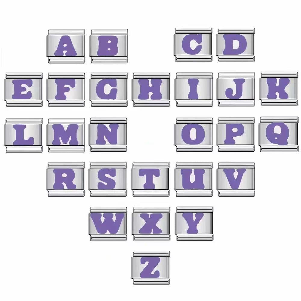 dxx-img:5a3c6f60b24a20fc062bae09ebbd3e09