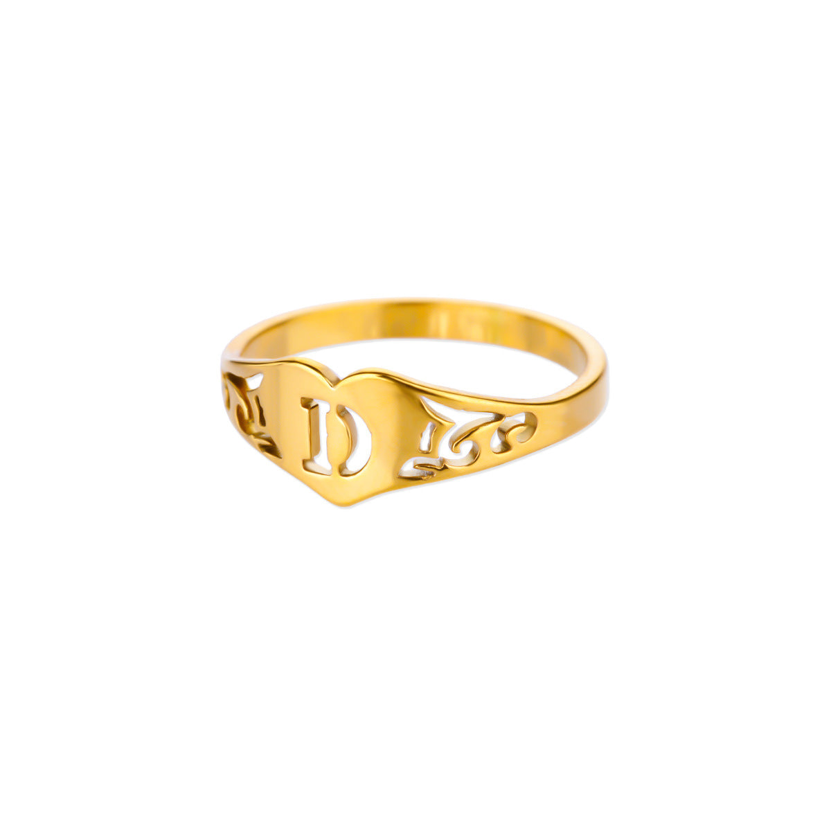 dxx-img:800d3a484fb18b7602bf2cad6f1f4f84,ACC-RS-6014844459286-M1,ACC-RS-6014844459287-M1,ACC-RS-6014844459285-M1
