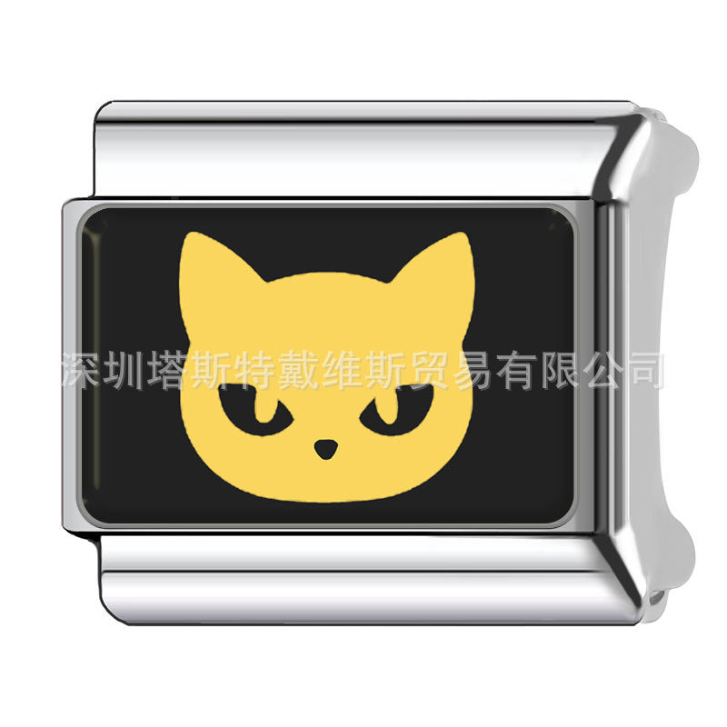 dxx-img:ca99a0bb93496d8b7a2c9f1c0968f398,ACC-CHS-6147443512159-M2