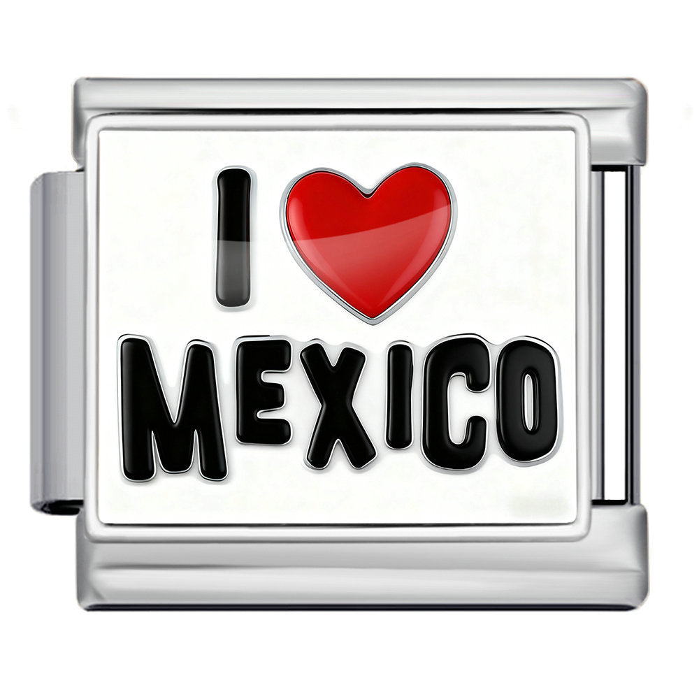 dxx-img:c01adf85dafd30c6305fdab42bd222eb,ACC-CHS-6304797903844-M3