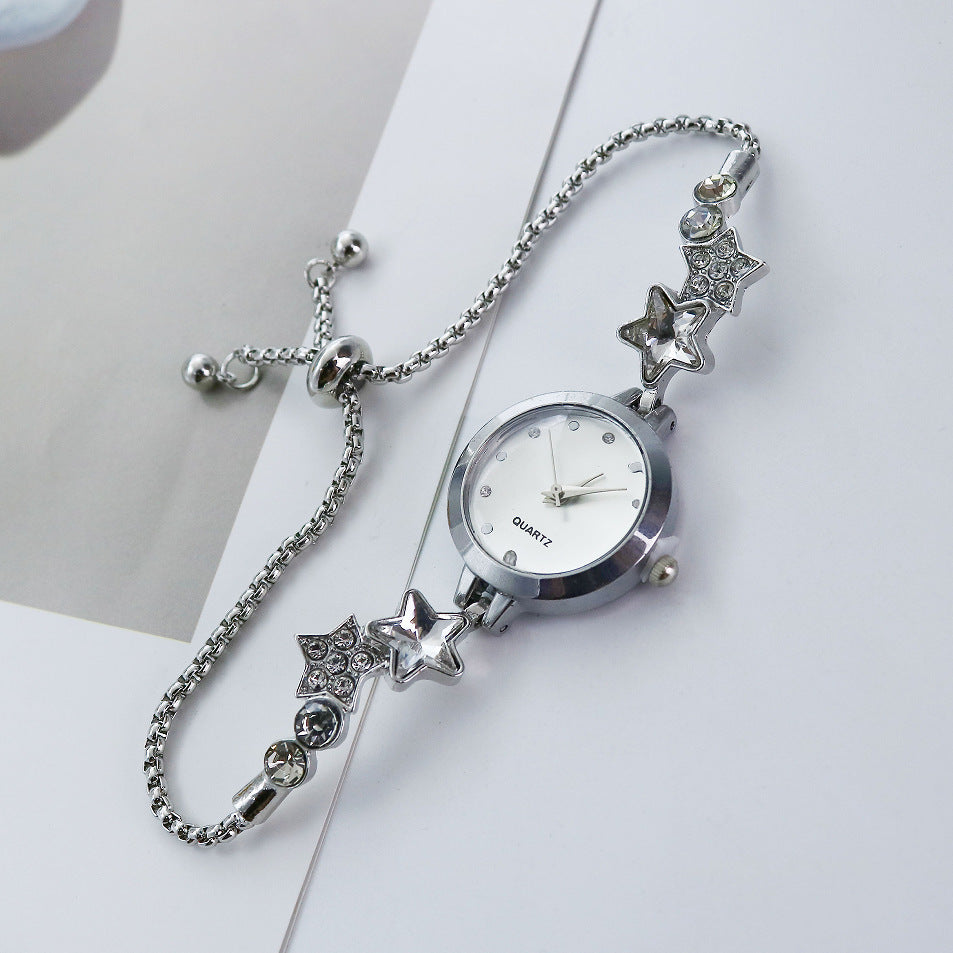 dxx-img:f023852180053a04180a1782dd0ad34e,ACC-WA-6026336711588-M2