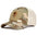 Wholesale Army Fan Outdoor Camouflage Baseball Net Cap