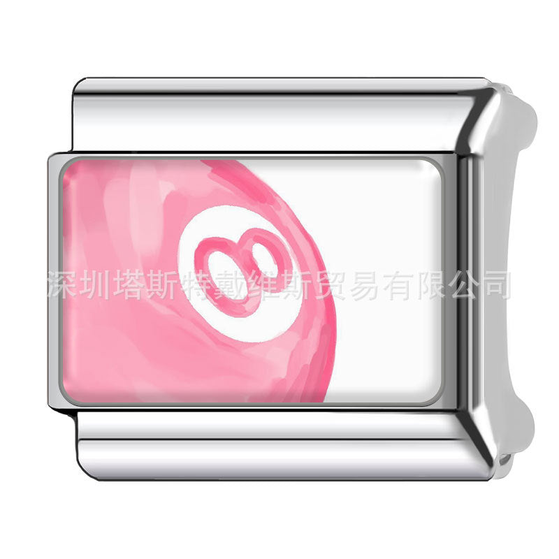 dxx-img:eda095f36d9b373c8e05d459878bbed4,ACC-CHS-6141741428397-M2