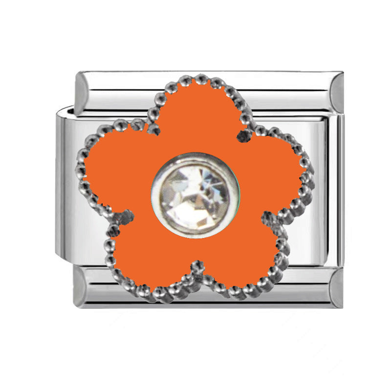 dxx-img:48012e8e440397618000d26969c0f0da,ACC-CHS-6117818453173-M1