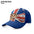 Wholesale American Flag American InDepenDence Day Hat Baseball Cap