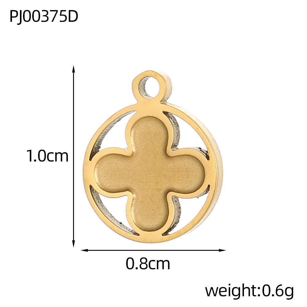 dxx-img:f6bf4bd089fc9ecf96faea316f8d2d7d,ACC-PT-6094655791915-M1