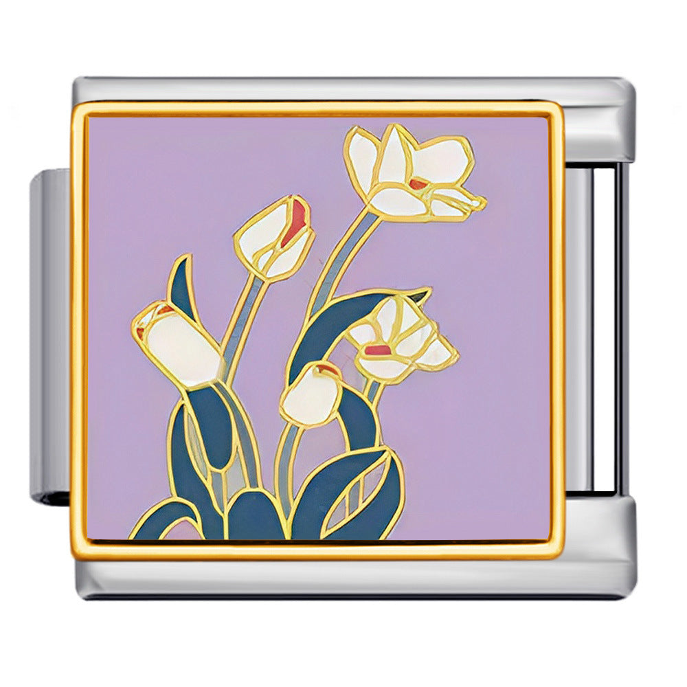 6117625102418