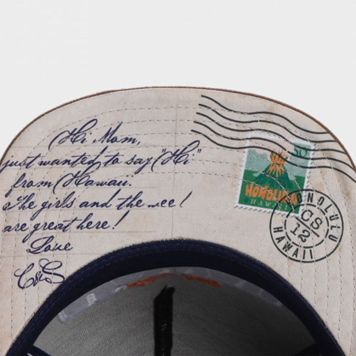 Wholesale  letter  adult sports leisure sun protection in stock