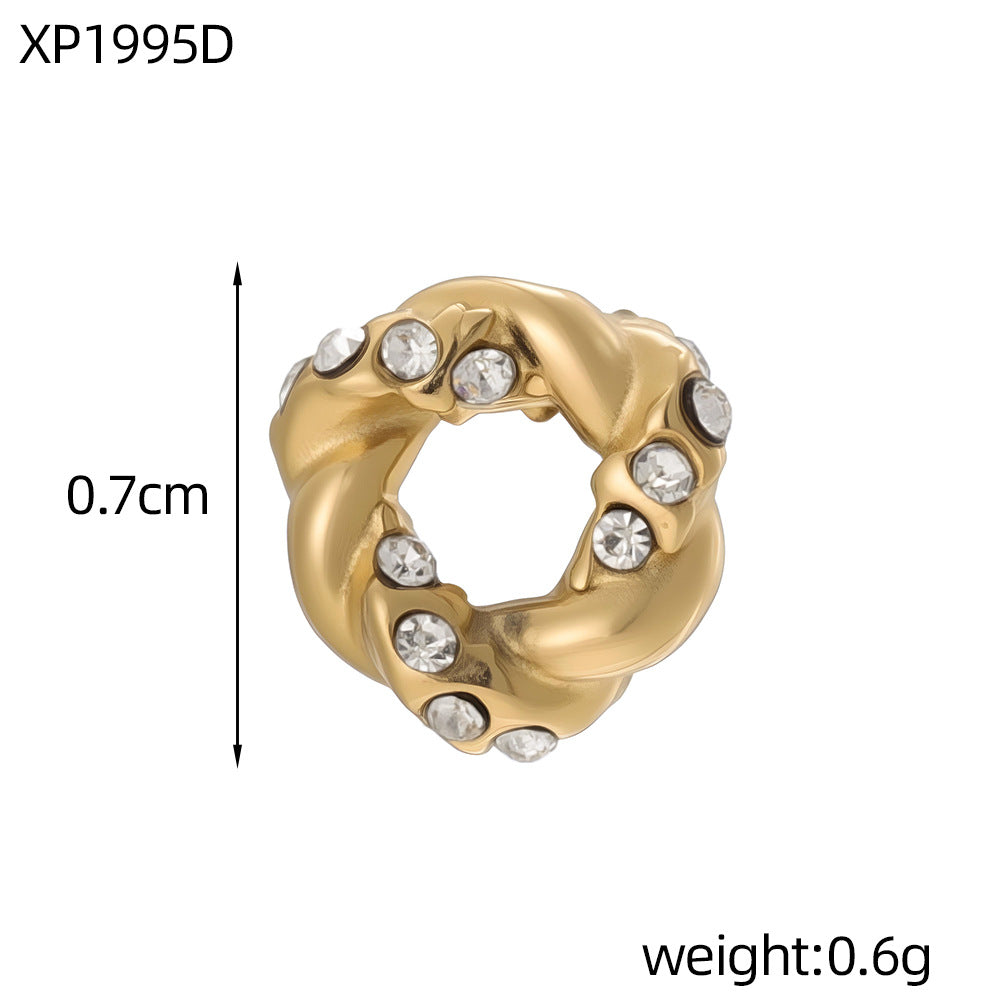 dxx-img:34e9cdb60fb8f3c8076a257d5308629e,ACC-BDS-6289096547067-M1