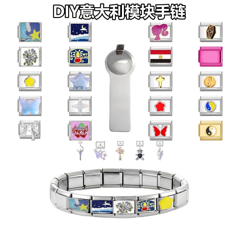 dxx-img:591845ee07fd7da9493952974807c15b