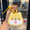 Wholesale Cute Cartoon Silicone Wallet Keychain