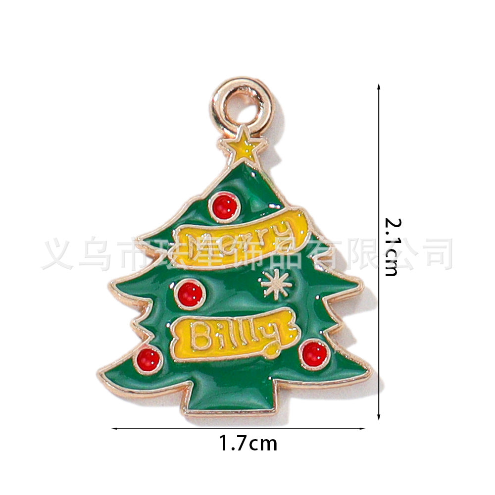 dxx-img:6930ed44b2bc11c4aa5dbaa05ab8728a,ACC-PT-6132331776219-M10