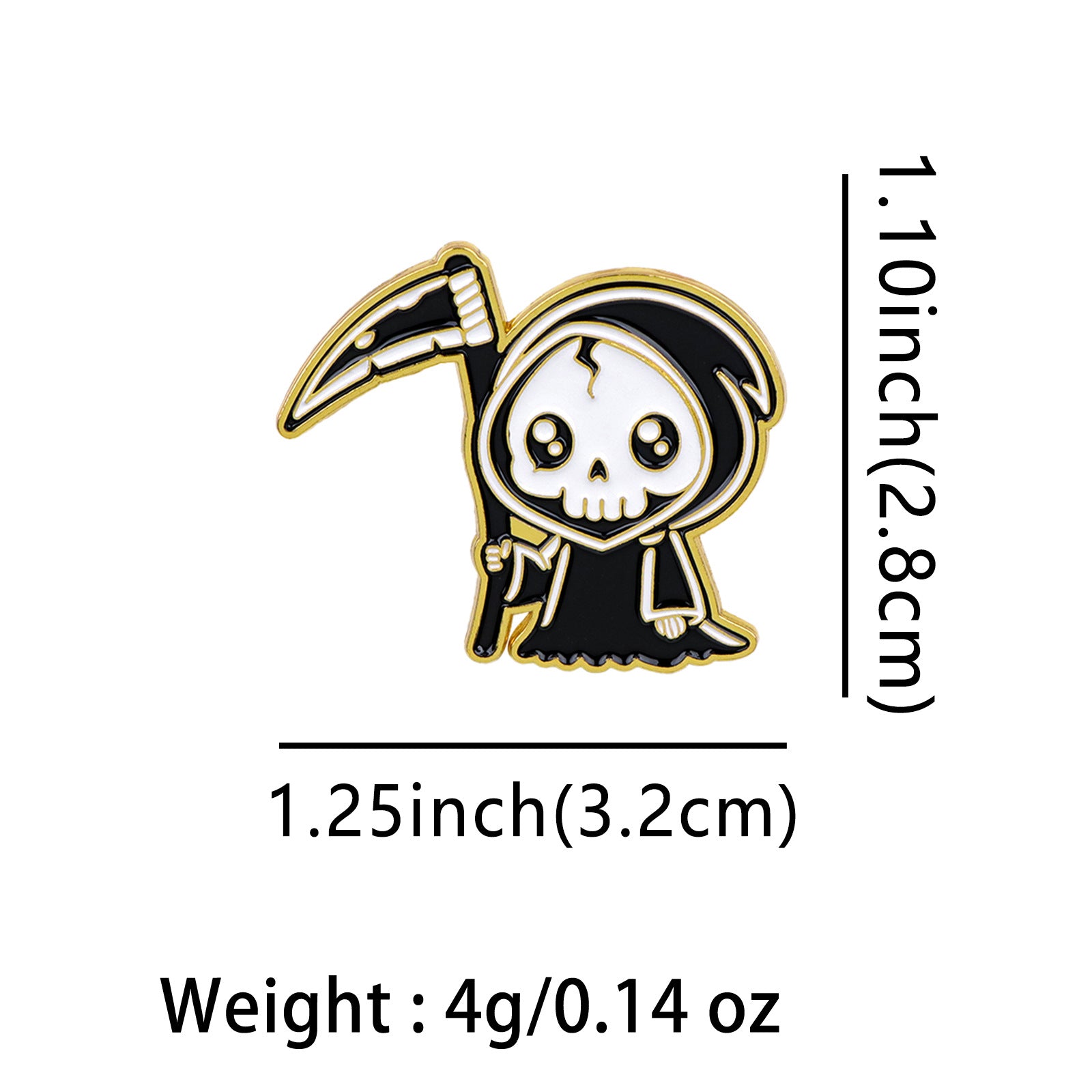 dxx-img:3c8816216675b89b7d6e79f0f5dea626,ACC-BCH-6146854760877-M2