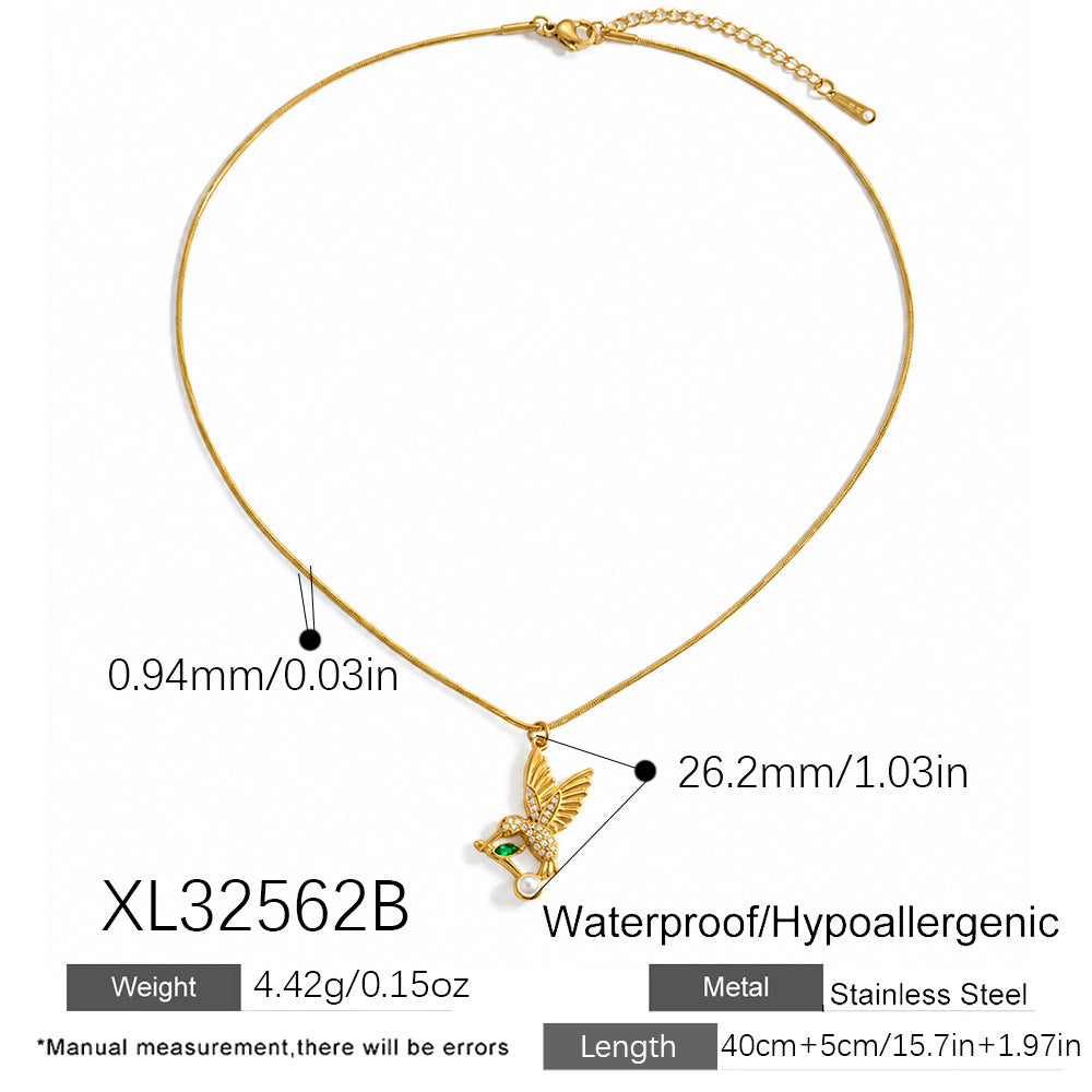 dxx-img:44f45a160f9ab9425de948639c13436e,ACC-NE-6308734398468-M1