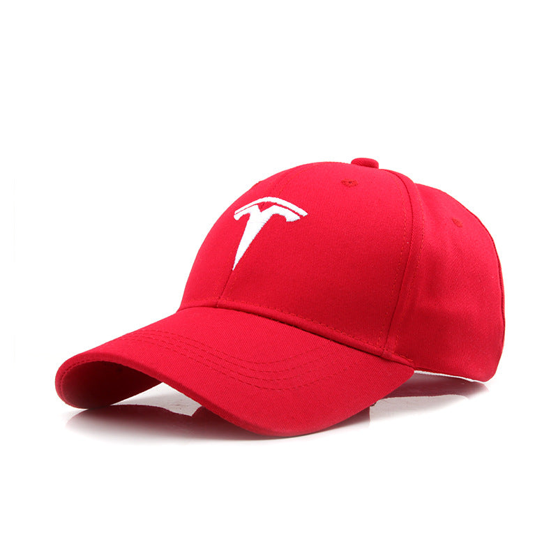Wholesale  embroidery solid color baseball cap