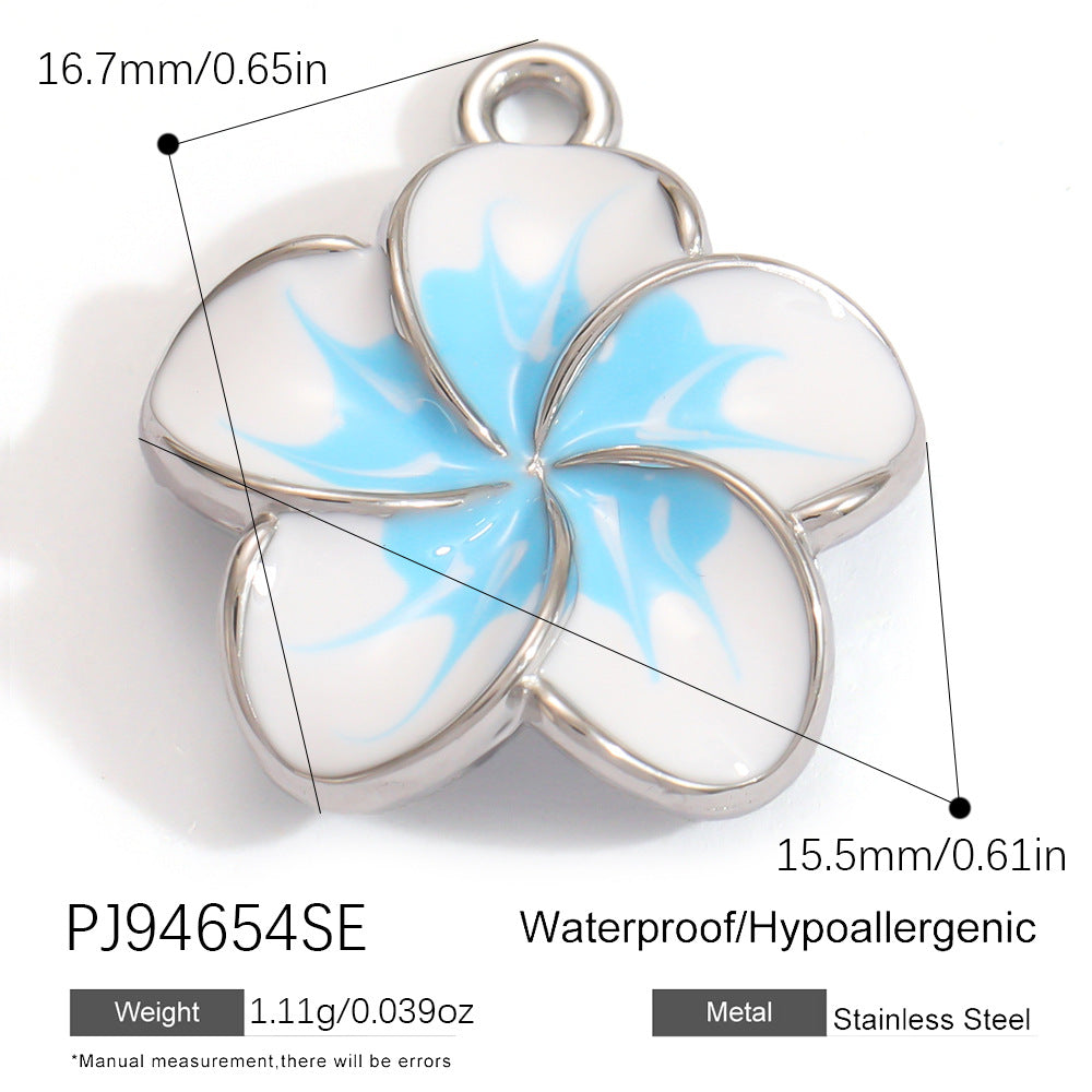 dxx-img:681aee92ba98b0c7b149c85434c34955,ACC-PT-6289165714608-M1