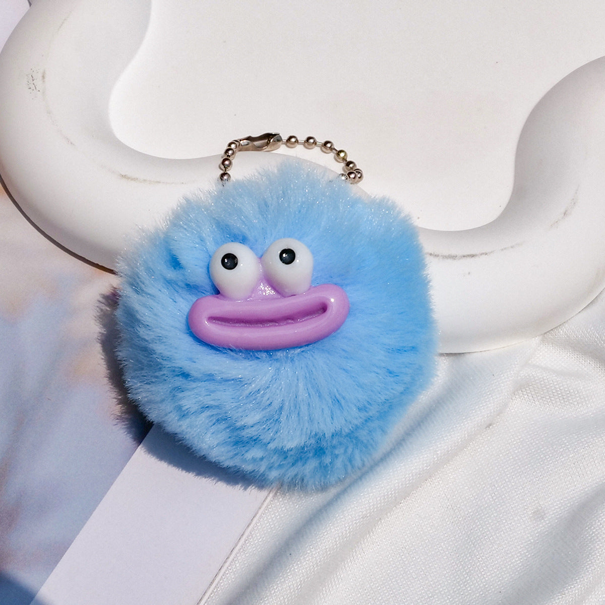 Wholesale Funny Creative Ornament