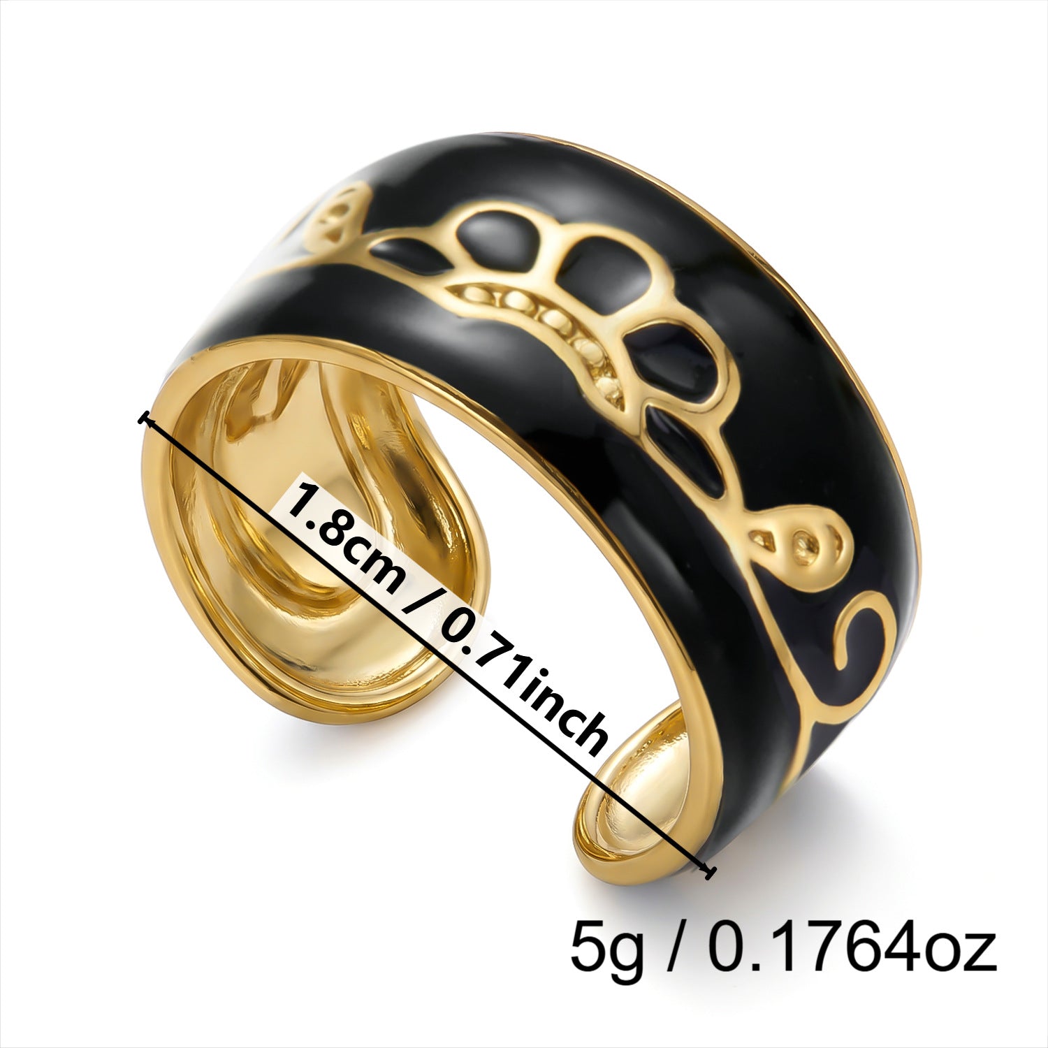 dxx-img:ab2851bbd90d4cbeb3c663a08b4092a9,ACC-RS-6303641531067-M1