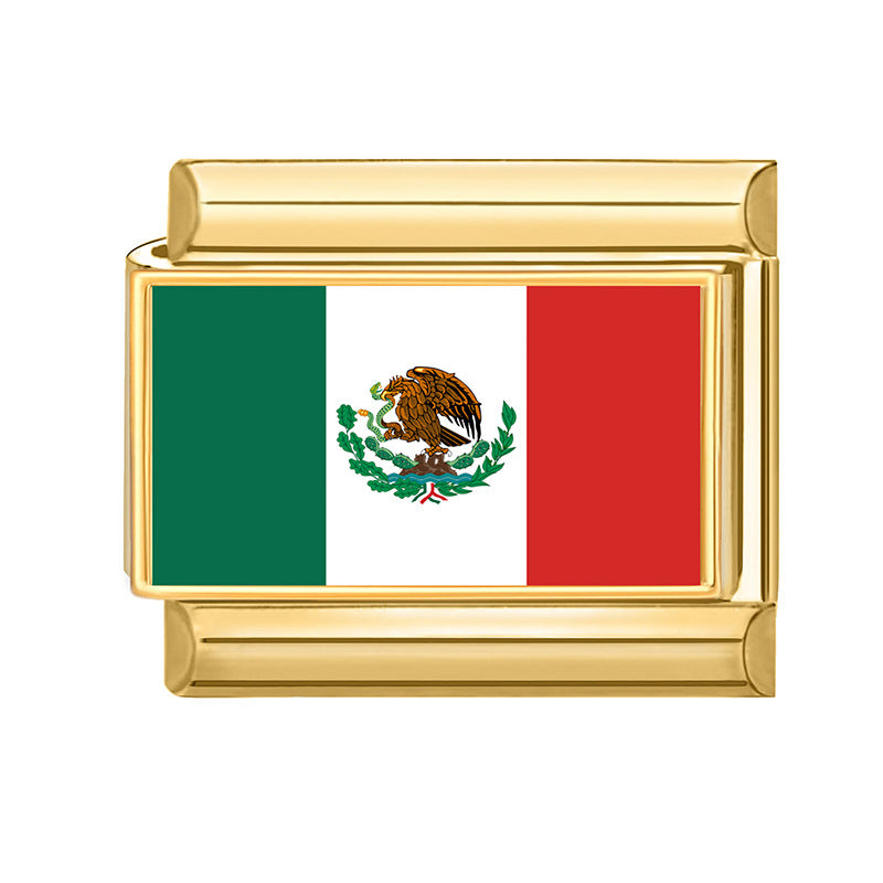dxx-img:887d79a250d059e88de302bb5ab7b3f7,ACC-CHS-6132833797325-M2
