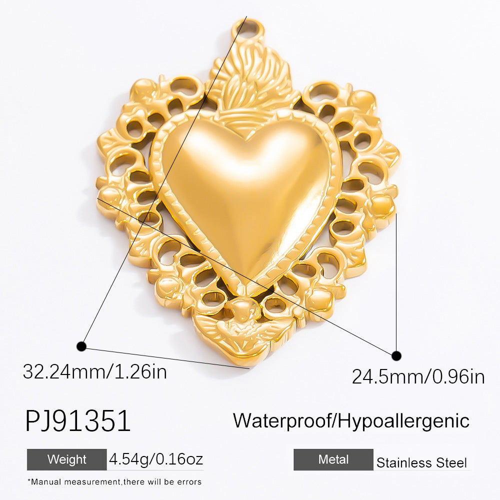 dxx-img:2cc5c3997894354f6b6fc503acd25ac5,ACC-PT-6289473347117-M1