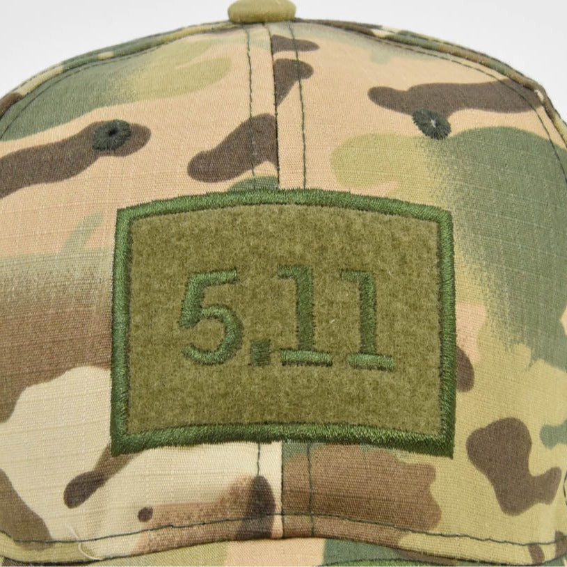 Wholesale 3D Camouflage Hat Embroidery Baseball Cap ACC-HT-YMX011