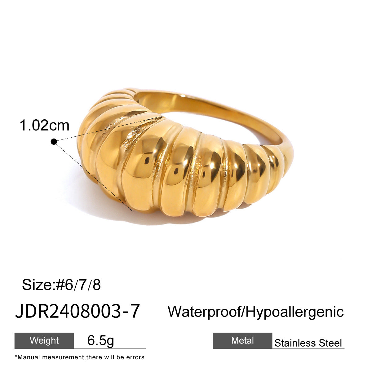 dxx-img:97c5975e7e0a62e5aba04027ae06da2e,ACC-RS-5754697336963-M1