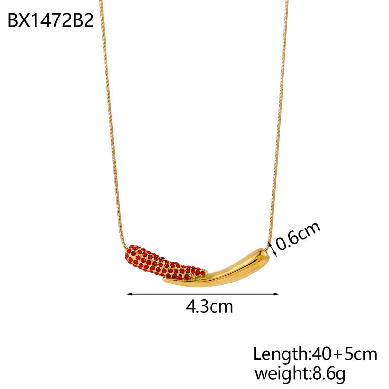 dxx-img:5e63953cdf3ab3932da8ae20464fbc6d,ACC-NE-6102977501112-M1