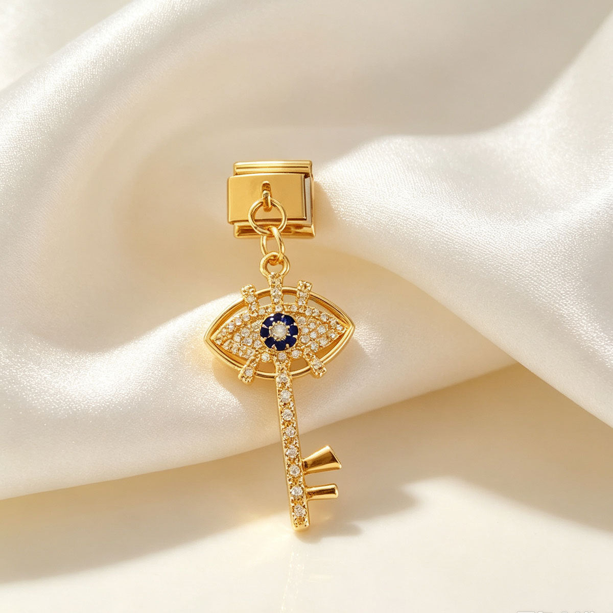 dxx-img:d70319e5707f8e3dc50b09e58c8c0adb,ACC-CHS-6138443124051-M1