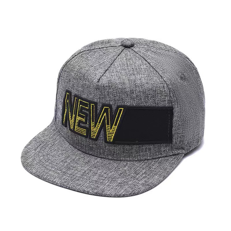 dxx-img:6b2440d6adcad9b94788ad77d574e220,ACC-FH-6293424943890-M1
