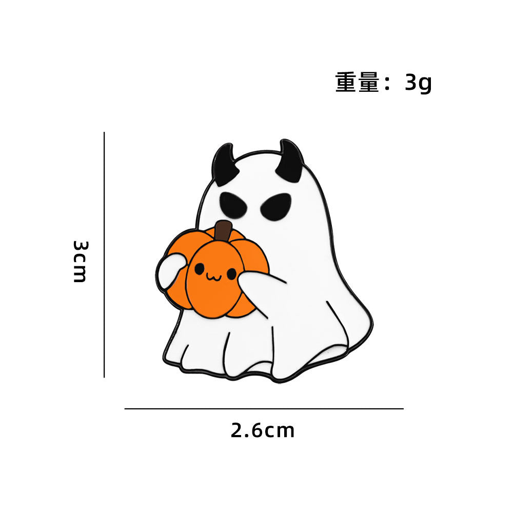 dxx-img:bba518e0c5535210ce0a20a76217af7a,ACC-BCH-5867454653802-M1