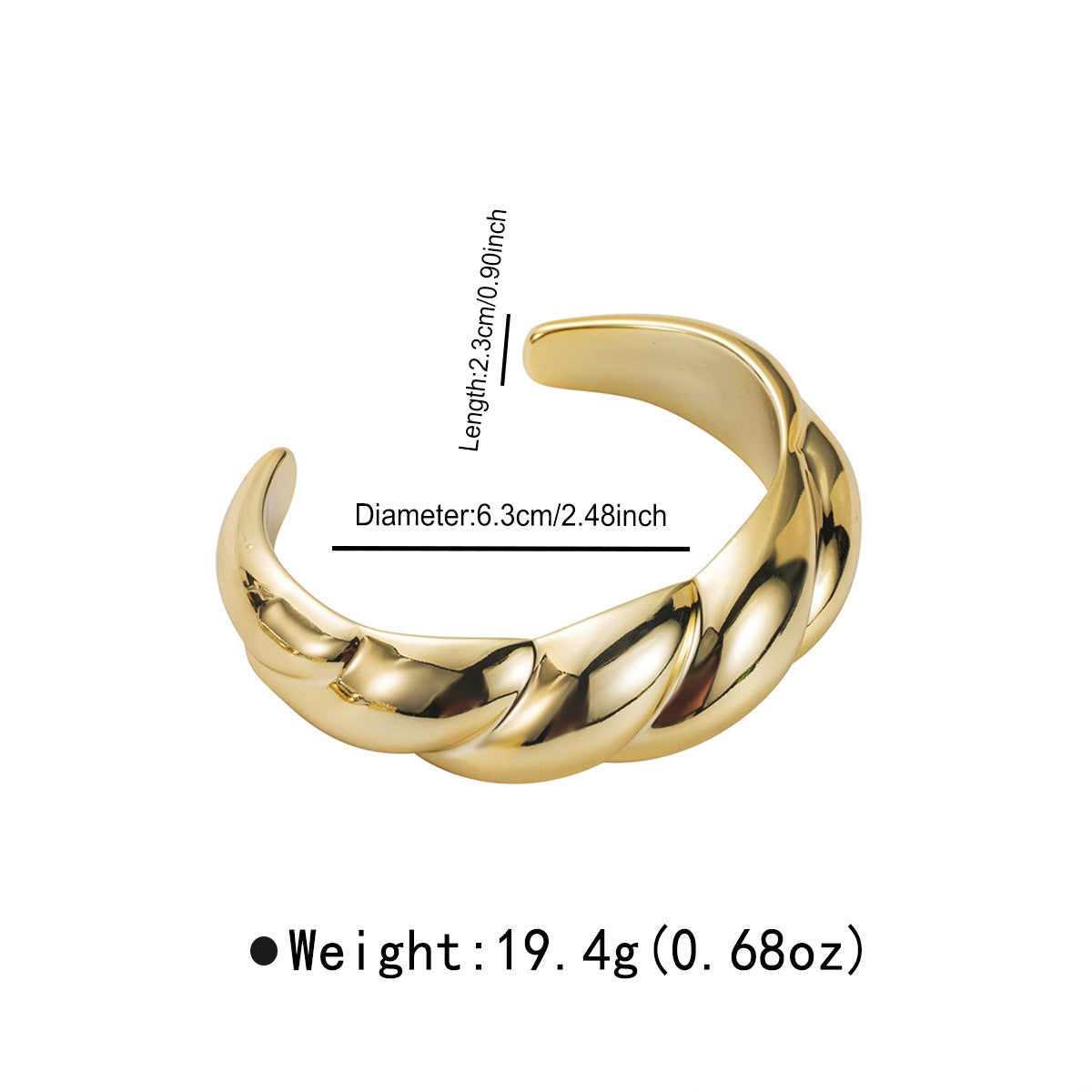 dxx-img:809eb732b521dd754267a7c4c288e30c,ACC-BT-6070036289205-M1