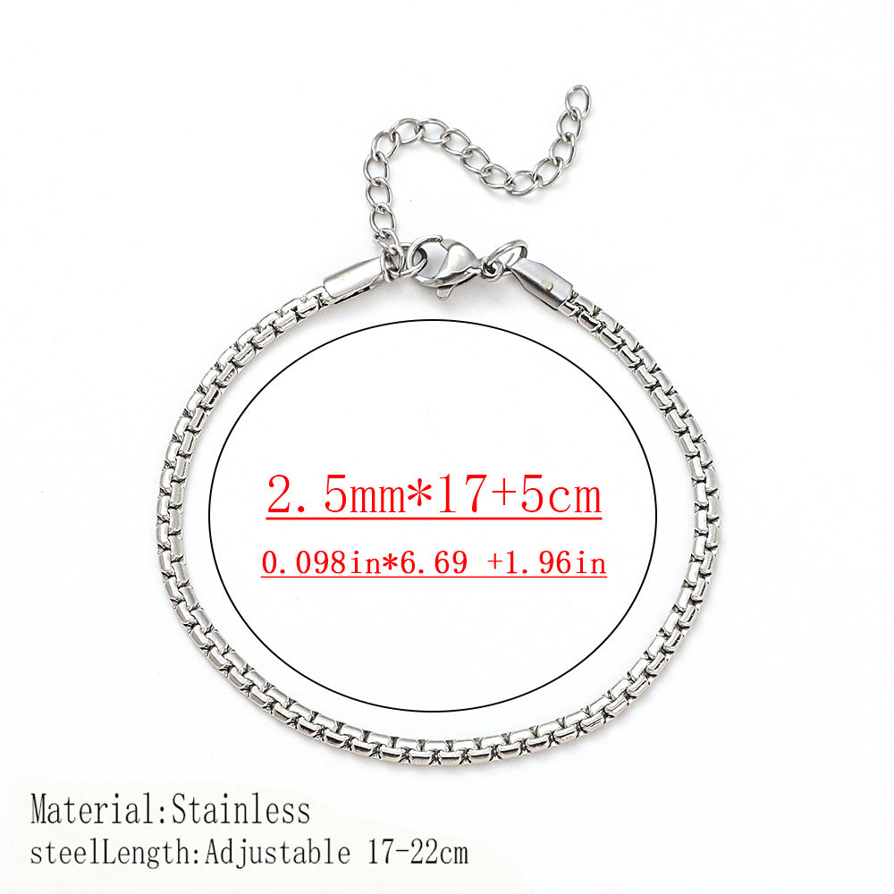 dxx-img:c5a6e103518c85c071865fb1cf15db7c,ACC-BT-5934925636071-M2