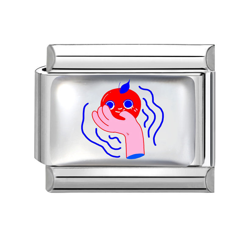 dxx-img:fa0f2b9cdb11cfa145d474cfb6613152,ACC-CHS-6132143292790-M2