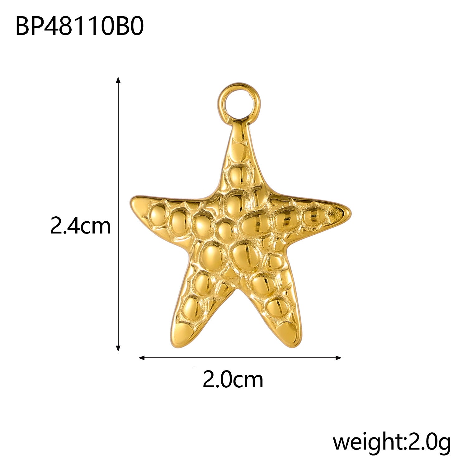 dxx-img:0611fc2438eb9b9ece783443ebbd02aa,ACC-PT-5797411665853-M1