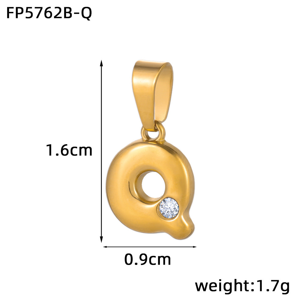 dxx-img:0892c9d489052372b4a1103bfbe78c0a,ACC-PT-6296480591219-M1
