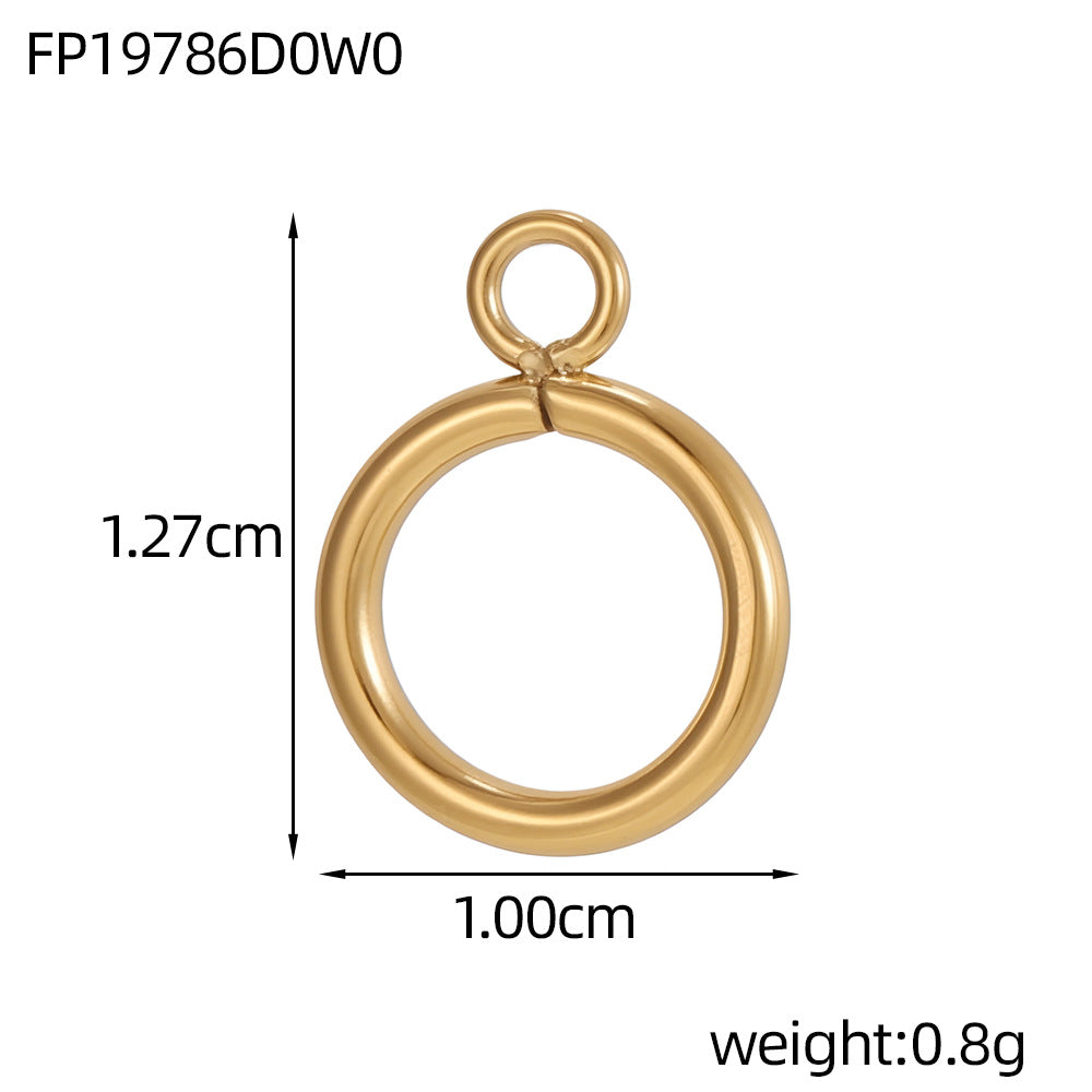 dxx-img:29075175dd376ee2f99327dd90bd640c,ACC-PT-6064640864443-M1