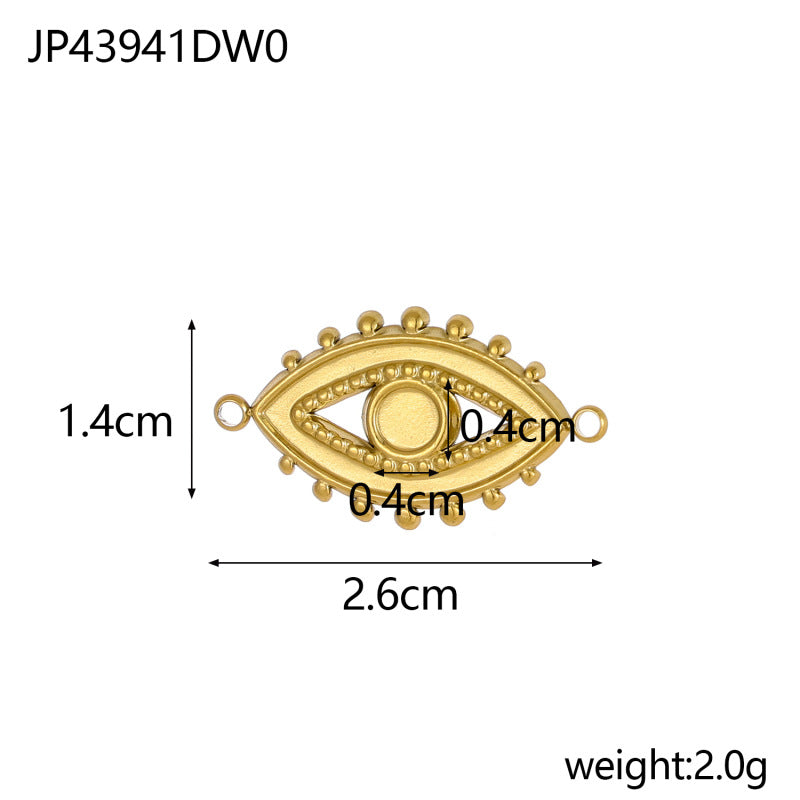 dxx-img:ef8883e47d13f6ef9883c763b1197130,ACC-PT-5853954084390-M1