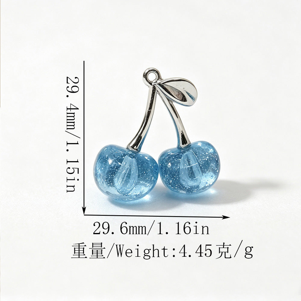dxx-img:db3a5f986179ae0ff38002acfeed1fbb