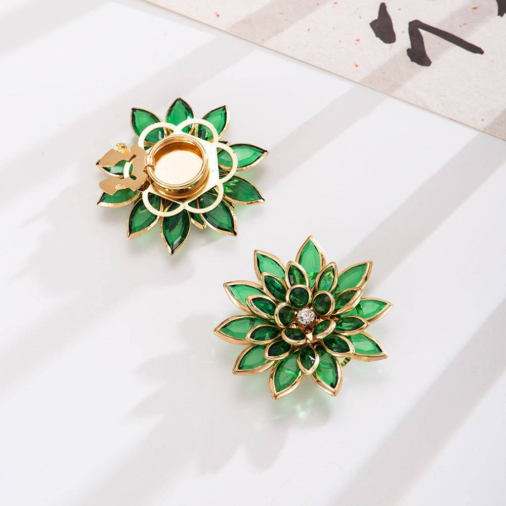 dxx-img:2e8486fe0c9fa2304573beeed07bd28b,ACC-CL-6091728712515-M1