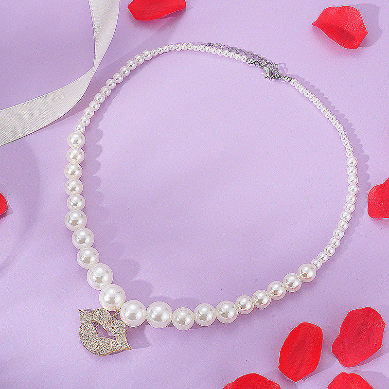 Wholesale Butterfly Necklace Collar Pendant Necklaces