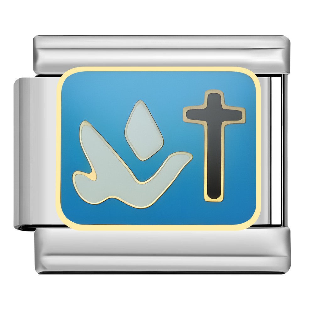 dxx-img:08dda693719be6d6c36afcccf76a99e0,ACC-CHS-6302125927315-M1
