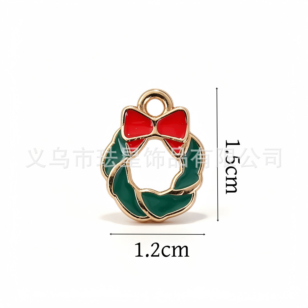 dxx-img:d6f926c17886a5c6183af6d239e3cb2d,ACC-PT-6132331776244-M10