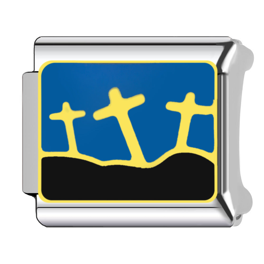 dxx-img:043cd4f01542fc30c53934007fe1599a,ACC-CHS-5862936845382-M1