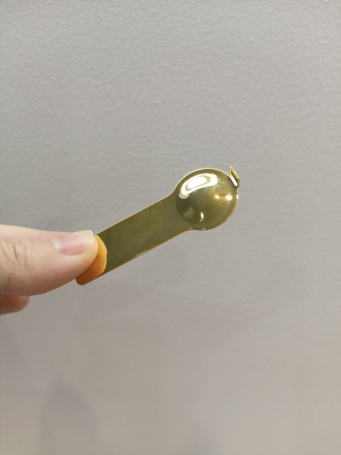 Wholesale  Italian Module Car Standard Finished Bracelet