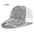 Wholesale  rhinestone baseball cap  protection hat baseball cap