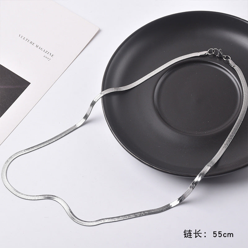 dxx-img:db45eb739cfc725a95edc1ea1a965b3f,ACC-NE-5737392610741-M1