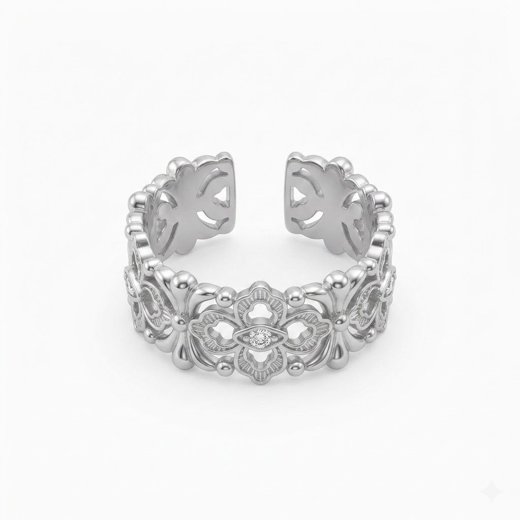 dxx-img:3d7f564bbf292a7d76adf0ab8afd878d