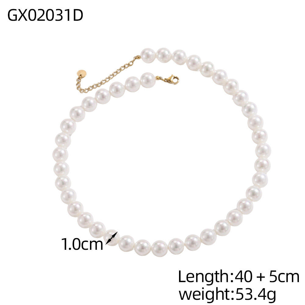 dxx-img:fe66054c196d0558e6d1e2aa0d864da3,ACC-NE-6002047796119-M1